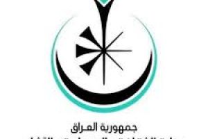وزارة الثقافة تنفي وجود نية لإغلاق متحف الزعيم عبد الكريم قاسم